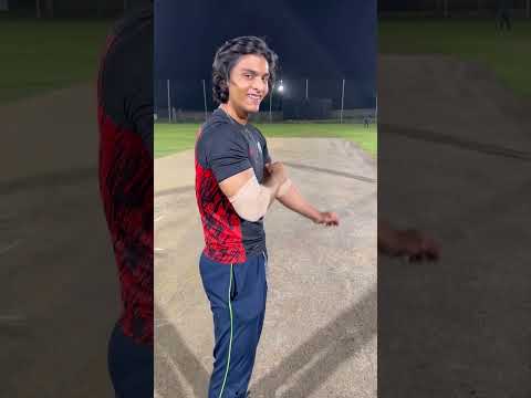 Match day vlog🏏 #shorts #cricket #cricketshorts