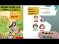Understanding Emotions - Bahasa Indonesia Class 2