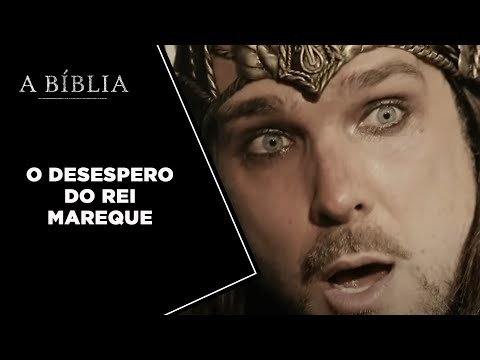 A BIBLIA: A TERRA PROMETIDA-A DESTRUIÇÃO DE JERICÓ