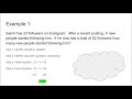 Translating One Step Equation Word Problems