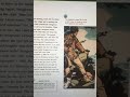 Lewis and Clark Expedition Overview
