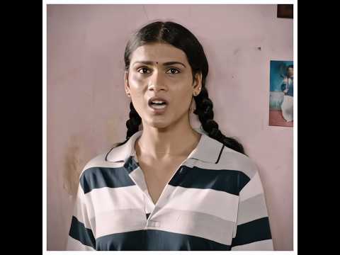 💥 boy's power 🔥 guy's protecting society attitude | #trendingshorts #youtubeshorts