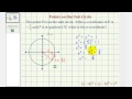 Understanding Quadrants and Unit Circle