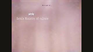 Covid-19 Kerala ministry of culture Diamond Jubilee Fellowship Program, Awareness short movie