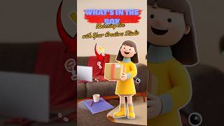 Ghar ke kaamo ka 'The End'!🏠 12 Amazing Gadgets Unboxing and Demo. Recipes With funny stories!