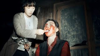 30年前兇宅錄像血案未解，巫師一眼就看出其中玄機，現場符紙通靈揭露驚人真相！