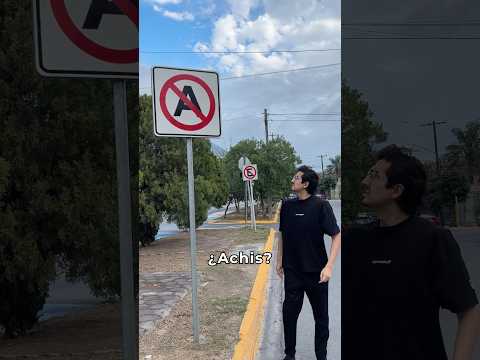 ENCONTRÉ ESTO EN LA CALLE 😱🤯