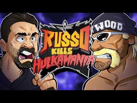 WCW Bash at the Beach 2000 - OSW review