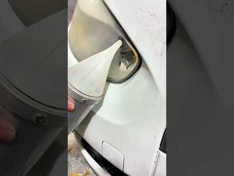 Far parlatma işlemi #automobile #detailwork #diy #detailes #restoration #shortvideos