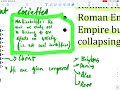Test Structure and Historical Concepts