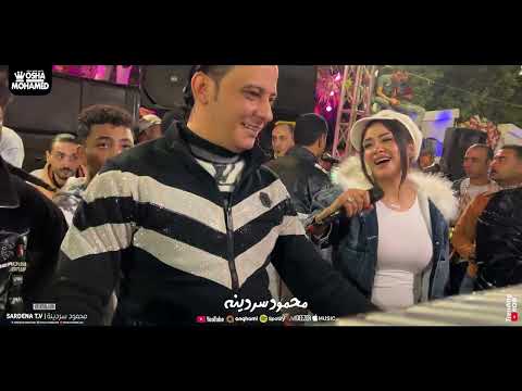 مـولد 2025 ( الـتـوبـة يـا رب 🙏 ) الفيديو ده لعشاق المولد فقط 🔞 || النسخة الاصلية حنان احمد _اوشا✅💫🏆