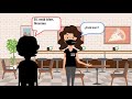 Understanding Video Content and Language
