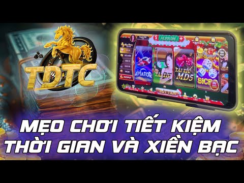 kubet | Mẹo chơi kubet tiết kiệm thời gian và xiền bạc - hiểu thấu nhà cái uy tín kubet 2025