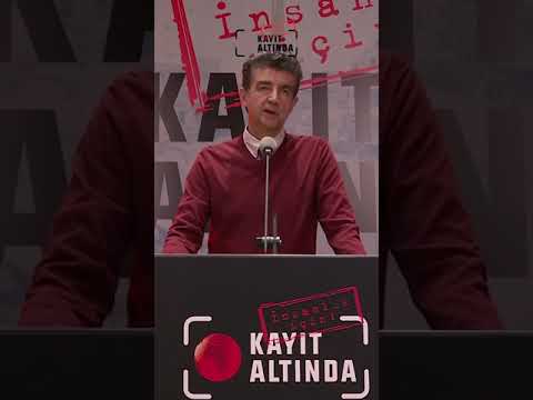 Educational Video -2