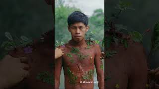 Enter The Sony World Photography Awards 2026 #worldphotographyday