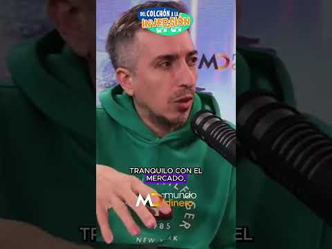 GUERRAS Y ESTADOS UNIDOS ¿CÓMO QUEDA EL MERCADO?