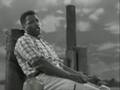 Paul Robeson - Ol' Man River (Showboat - 1936) J.Kern O. Hammerstein II