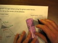 Understanding Dilations in Geometry