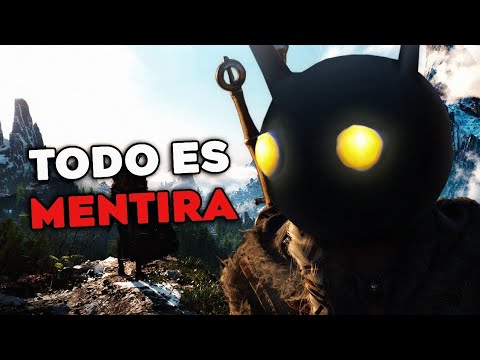 Te están ENGAÑANDO para COMPRAR VIDEOJUEGOS