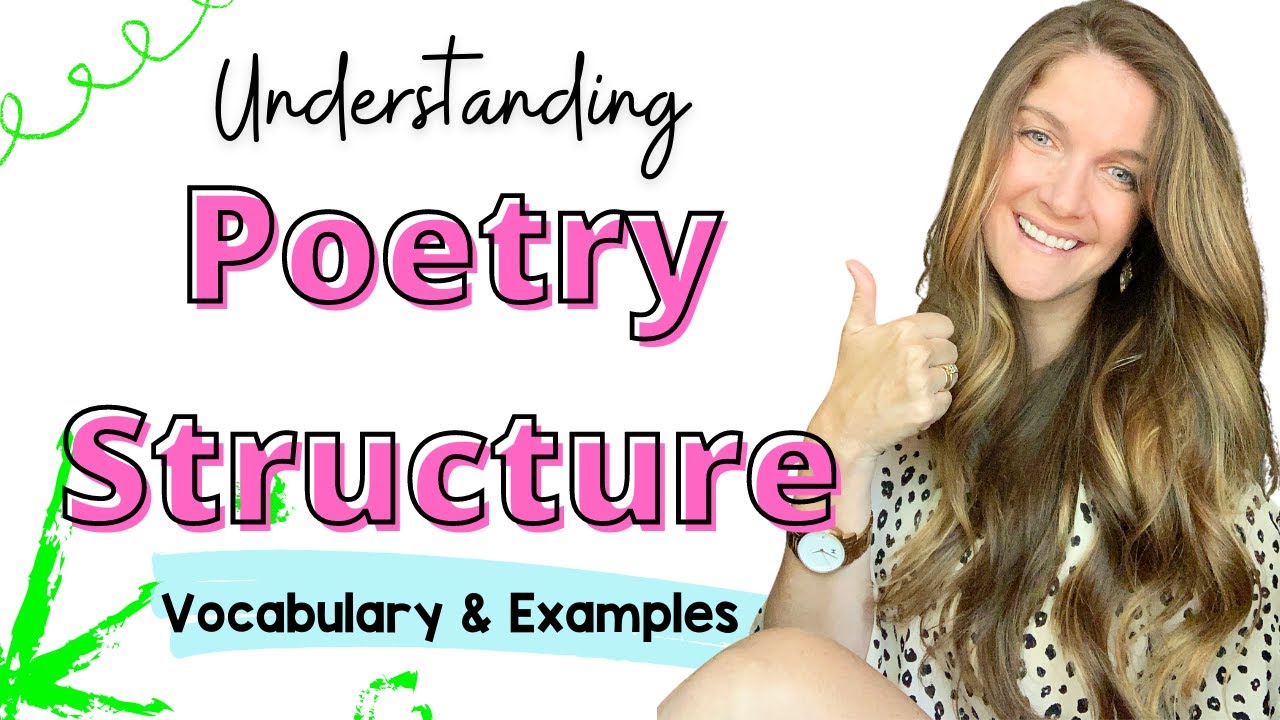 Poetry Quizzes