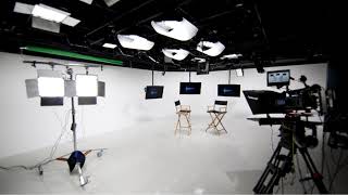 Valeria Barriga Live Stream