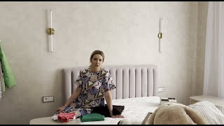 видео