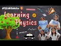 Understanding Measurement Units and Concepts