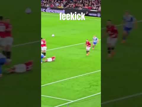 #mufc #manchesterunited #manchesterunitedforever #football #premierleague #music