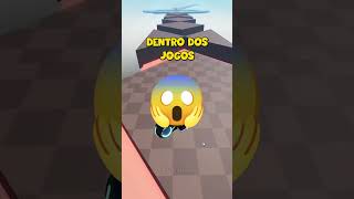VÃO SER EXCLUÍDOS DO ROBLOX TODOS OS JOGOS DE TERROR! 🚀#roblox #shorts