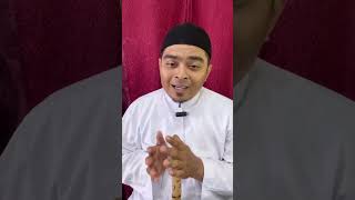 CARA INGAT BERWUDUK SEMPURNA