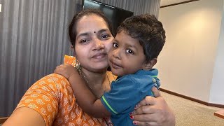 Business எல்லாம் எப்படி போகுது😍😍business ஆரமிச்சதும் lifestyle-ah மாறிடுச்சு