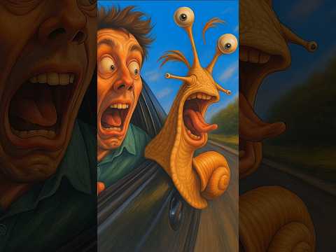 Epic Animal Reactions or Pure Madness? ๐คฃ๐พ๐จ #funny #funnyanimals #petfails