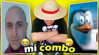 ME SUCEDIÓ LA PEOR TRAGEDIA EN EL CINE 😔🌭