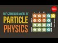 Exploring the Smallest Building Blocks of the Universe