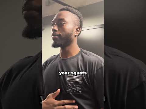 Fitness Promo Censored