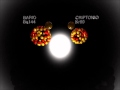 Nuclear Fission Concepts and Reactions