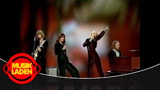 ABBA  So Long