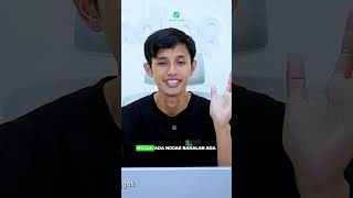 Strategi Exit Terbaik dalam Trading #sekolahtrading #trading #shorts