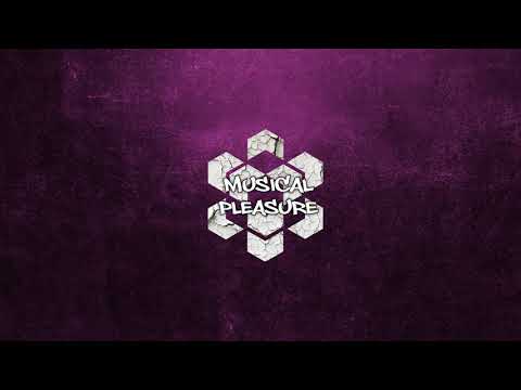 Nina Chuba - I Owe You Nothing