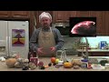 Mineral Formation and Properties