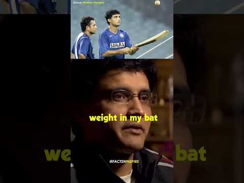 Goat for many reasons🇮🇳🛐