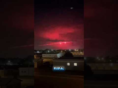 Inilah Rudal Balistik Milik Iran