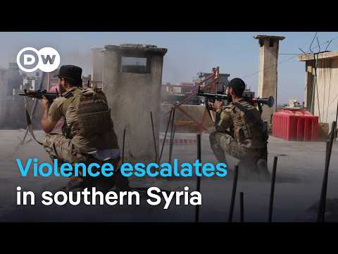 YouTube video thumbnail: Why has Israel not Made any Diplomatic Attempts?