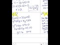 Exploring Adding and Subtracting Rational Expressions