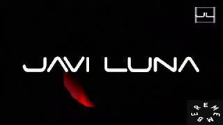 Sonido Remember LiveMix Javi Luna DJ
