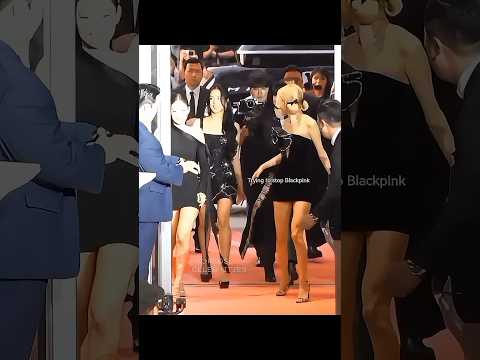 please subscribe 🤗#blackpink #shorts