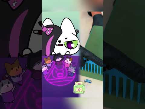 Thank you for watching. Please don't forget to like, comment and subscribe~