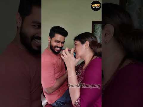 എന്റെ തലവേദന എങ്ങനെ  മാറ്റും??