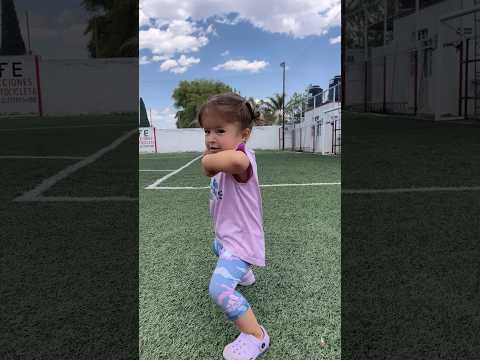 #comedia #risa #comedy #sigueme #baby #baby #shortsvideo #funny #cute #viral #funny #fyp