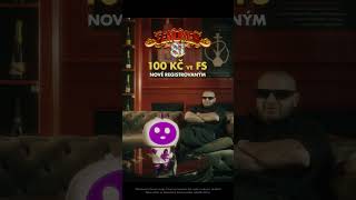 Rytmus - registrační bonus short (bumper)